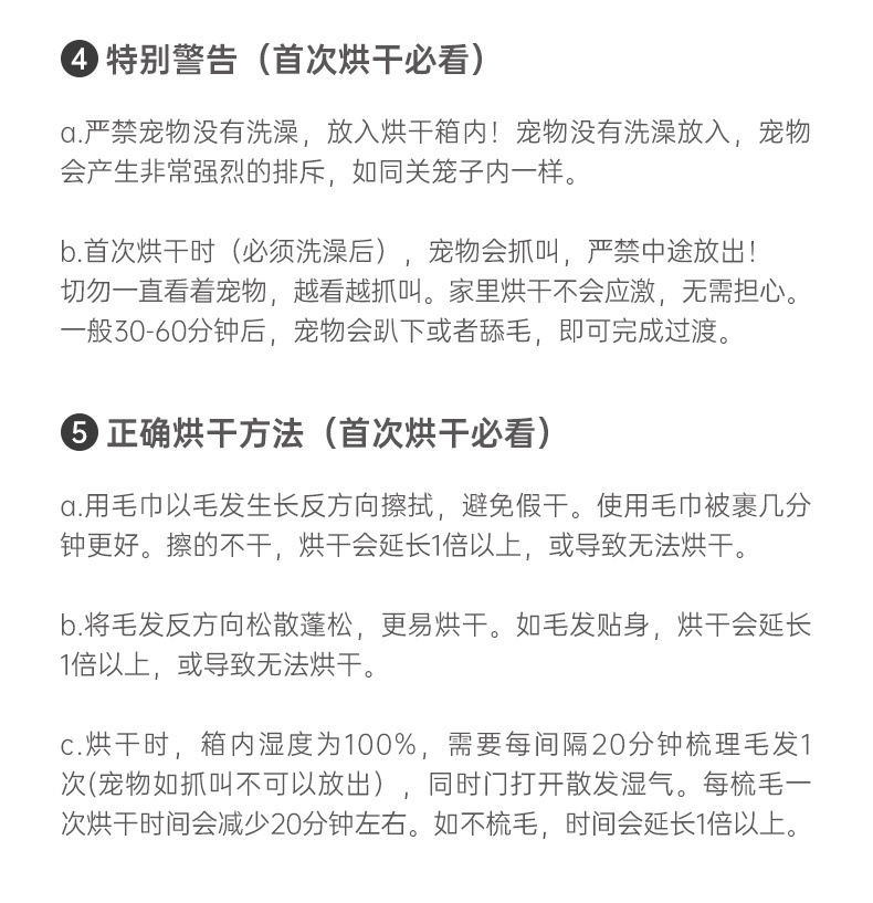 2ffb1bc6-bf8b-458a-bfb4-75290fbf3664.jpe