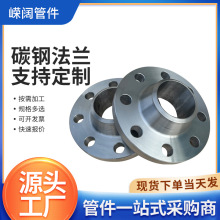 ��ڏ�̼䓸߉��������m�������Ӈ��˷��mƬ̼䓰�ʽ̼䓷��m�P