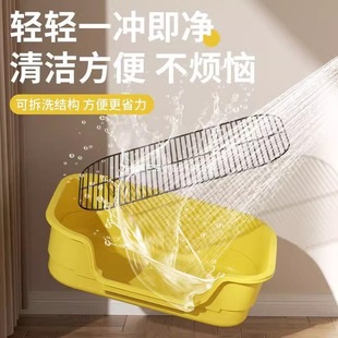 ���ﲻ�P䓹�����������Ȯ���Ͷ��c�ű����ʺ�����������坍��Ʒ