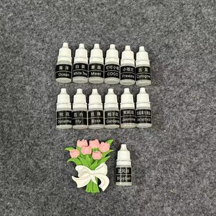 ��޹���͔U��ʯ��܇���{���L������a��Һ��޹܇�d���Ծ�����ˮ