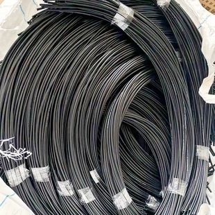 Sywv-75-5 Coaxial Cable Automatic Cutting Tv Line Jumper Material Processing Specifications Length Can Be Customized