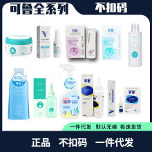 ���� ��ǻ������Ƭϴ��ˮ���ڇ����z����Һ����ˮԡҺ�ܾ�ø