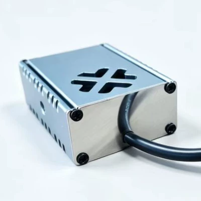 electric vehicle, car, Motorcycle headlights, headlights