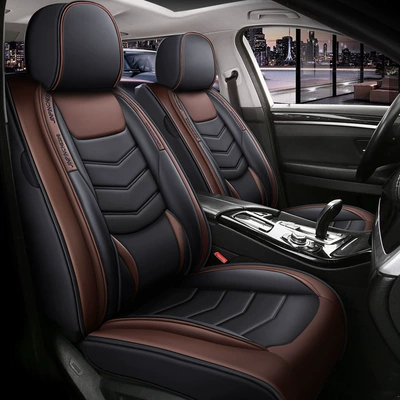 cushion seat cover car supplies — Four Seasons Pad