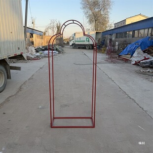 �¿��c����ӭ�eϲ���Fˇ���ü��ӻ��ܻ�Y·��ӆ���繰�T�b�