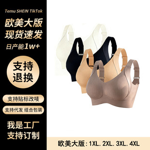 ���и߶�/DEF�󱭡��W����恆�R�d���QTK�羳ϣ�����Ů�۔n����