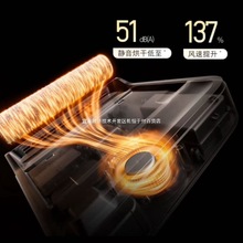 ʯ^A30 Pro SteamȫϴؙC 86°Cˮ160°ϴLm