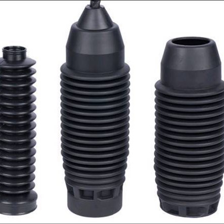 专业经销TPV 进口TPV 粘合型TPV