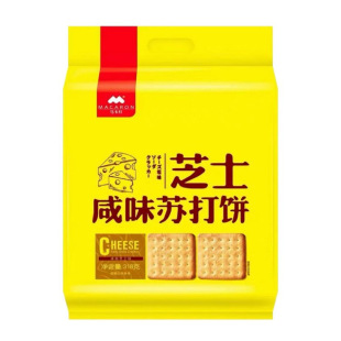 �R���t318g֥ʿ�̵��S�K��ɴ��b���e�k������׷�������ʳ���l