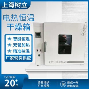 ����FXB늟���L�a�ظ����� ����Ҕ��@�ߜغ��乤�I��ʽ����