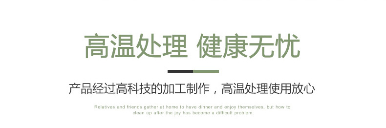 2b8387110587c3b3062e20da90f267