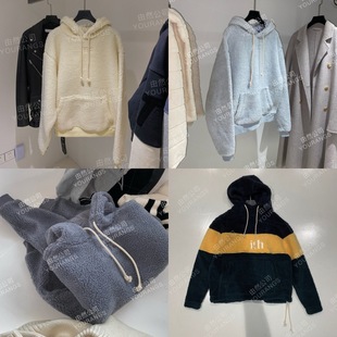 ��̝��140���L��H��ë�q�l�¿͹���ů�w�S�ذ�����
