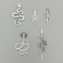 ������3��DIY��Ʒ���12��Ф�ߵ�׹���������������ιҼ�����