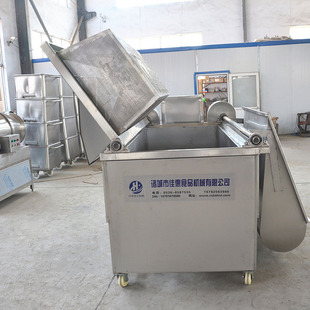 늼ӟ���ˮ�����ը�C ը������������ը� ������ú����ը�C