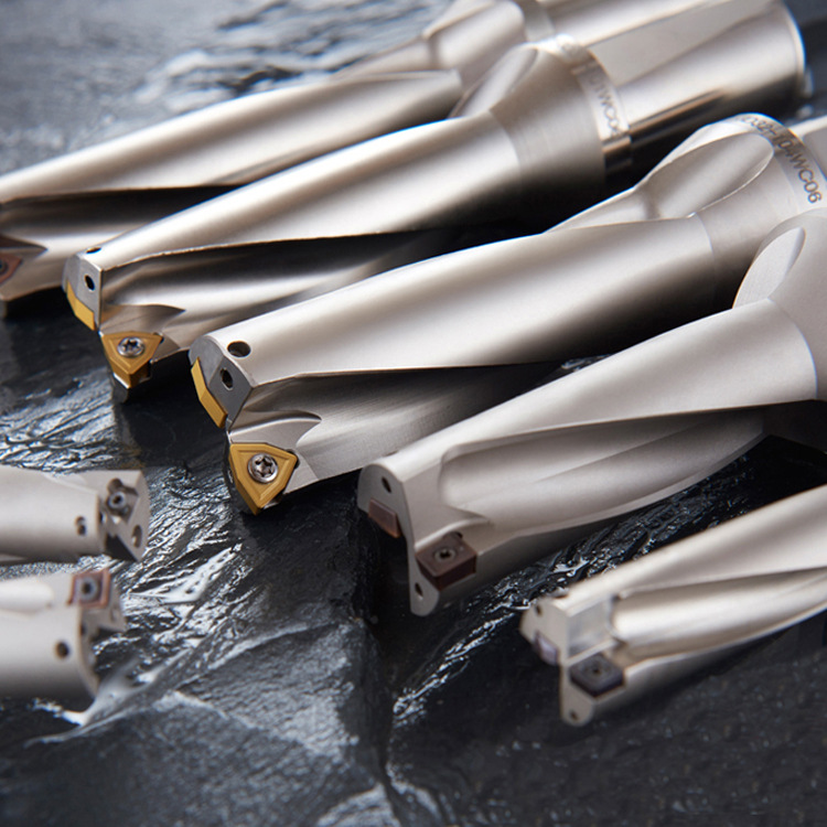 SNFǳ ̸̨ȫϵп ̸SP26 U  