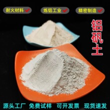 �X�\���߼���65 75 85�����ͻ�������ωT���մ�ұ�����X�\����