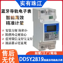 ���A���M����늱����ⷿ�����h�̼��Æ����{���֙C�ߴa��ֵ