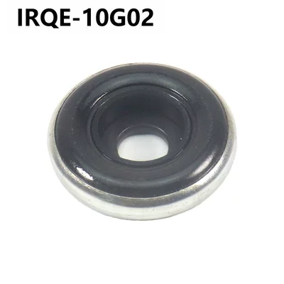 IRQE in stock supply Bearing