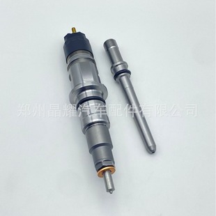 0445120050����˹������0986435518�����m��춵���6.7L��܇��