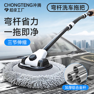 ϴ܇�ϰѿ���s���U��܇�����ϰѷ���܇ϴ܇ˢ���坍���߲�܇����