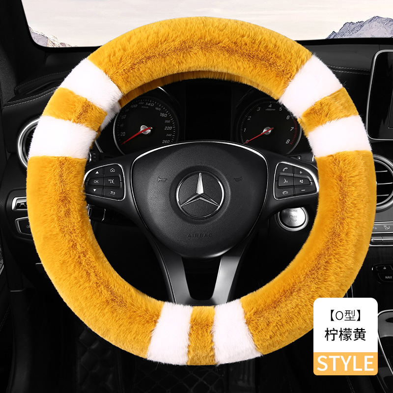 XC����BA003��ë�������������׼�Լ�˶���������Ʒ�羳��������