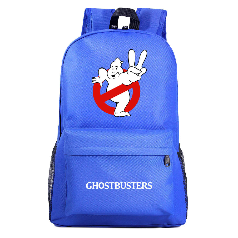 04 컬러 카드 그림으로