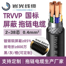 TRVVP�͏��������|0.5 0.2 0.3ƽ�� �������ξ�2о0.4ƽ��1�׃r