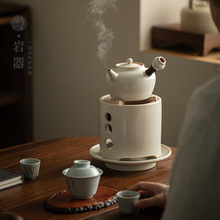 �K����̿�t���t���t������b��������ƾ��ӟ��ˮ�Ȱщؿ��̹�