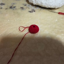 �tɫ�hᘾ���ë������ �ֹ�DIY�Ʒ��� �}�Q���b�С���