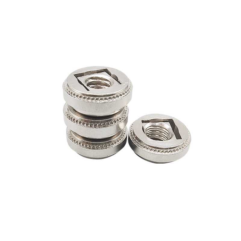 303���������������ĸ������ñ Բ�θ���̼��ѹí��ĸAC-M3-1