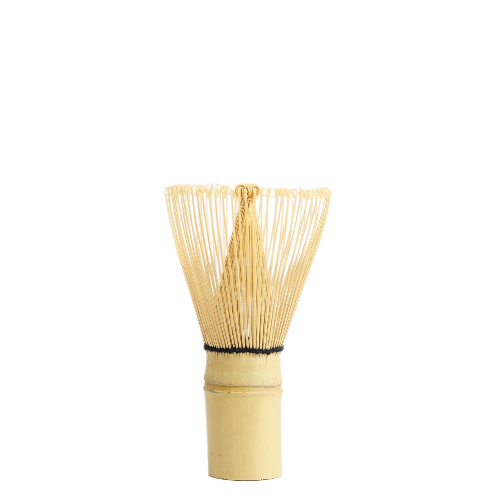 Cien set de cepillo de té de bambú matcha matcha accesorios matcha cepillo de mezcla tazón de té de la dinastía Song ordenar cepillo de ceremonia de té