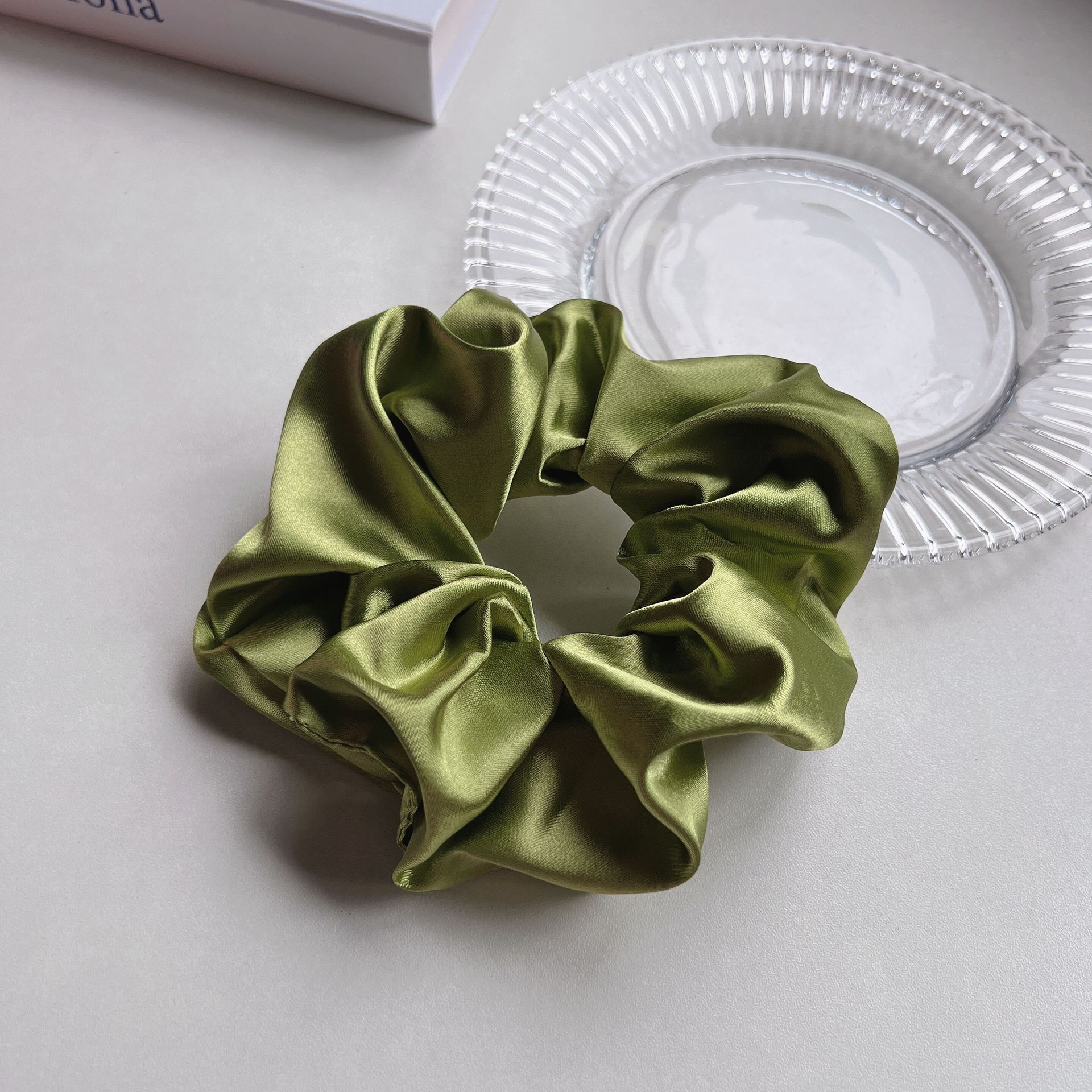 QQ图片20220511144440