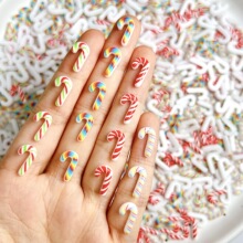 �羳�����}�Q�����Ʒ�ǹ��}�Q����ͨ����diy������ָ���Ʒ���l