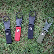 ������g�������ƿ������๦�ܵ�ɽ�۱�yˮƿ��۵VȪˮ�A��