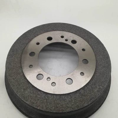 Drum 42431-26190, Brake disc/brake drum