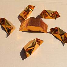 ��Ԫ�������Ʒ�yCԪ���ֹ��ۼ��𼈽��aԪ���Ӻ��а��Ʒ��