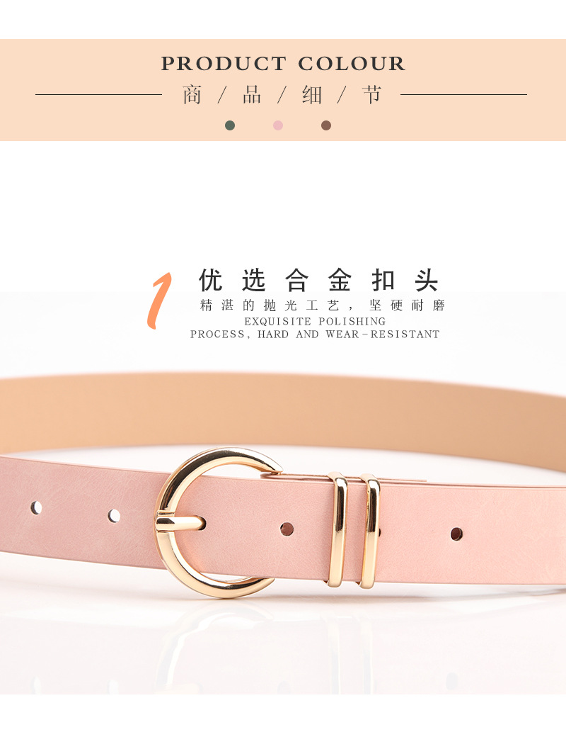 819巨轮_07.jpg