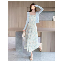 ��������Ư�����bȹС�����黨�ٽz�����B��ȹ�߼���С���b�ɼ���