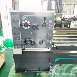 车床;数控机床;加工中心