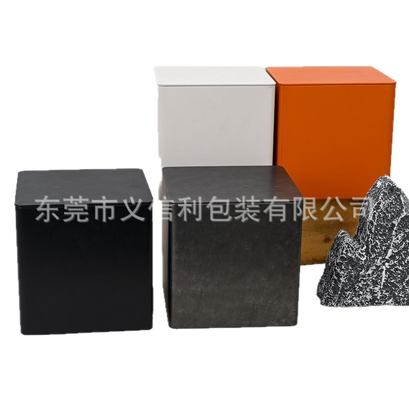 ��Ҷ���������а��װ���һ��װ�ײ赥�Դ���޲�Ҷ��ͨ��