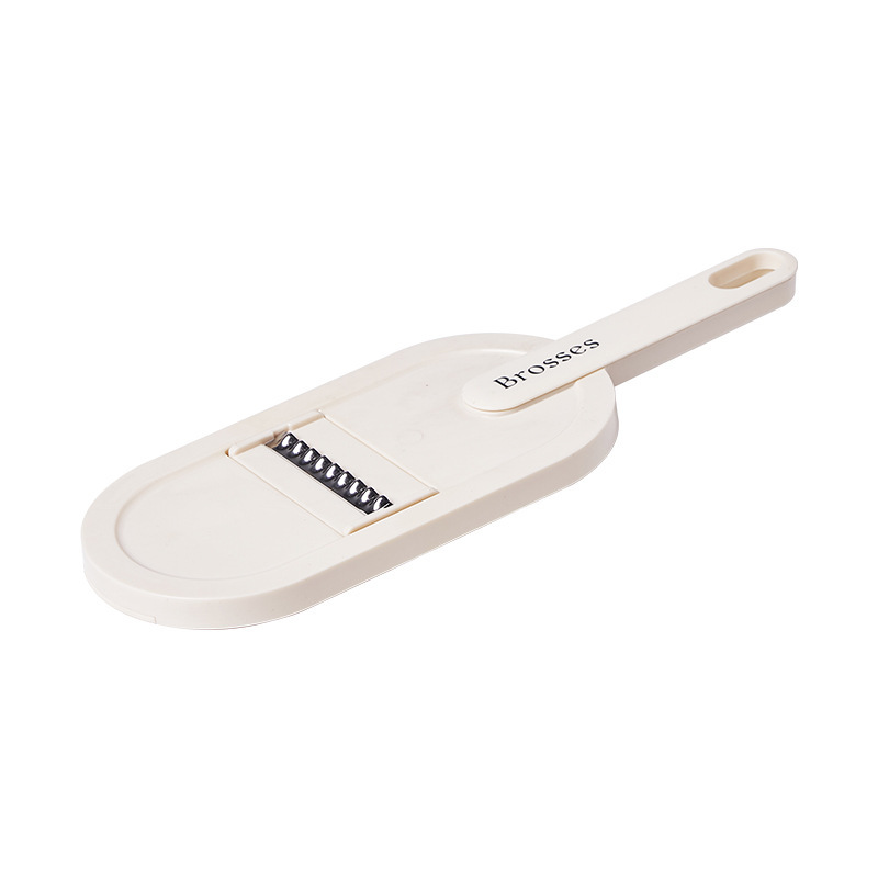 O1CN01gMr38P1H36VyxY7iW_!!2215