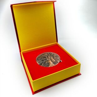 �Ĵ������t�ǉ����~�¶YƷ�[���t���~���~���Ą��YƷ