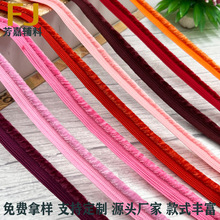 ֲ�q��ĸ����ˇƷɳ�l��������˯�����ӎ��L߅��߅�l���b�o�σ���