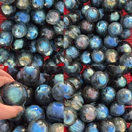 水晶工艺品;宝石工艺品;树脂工艺品