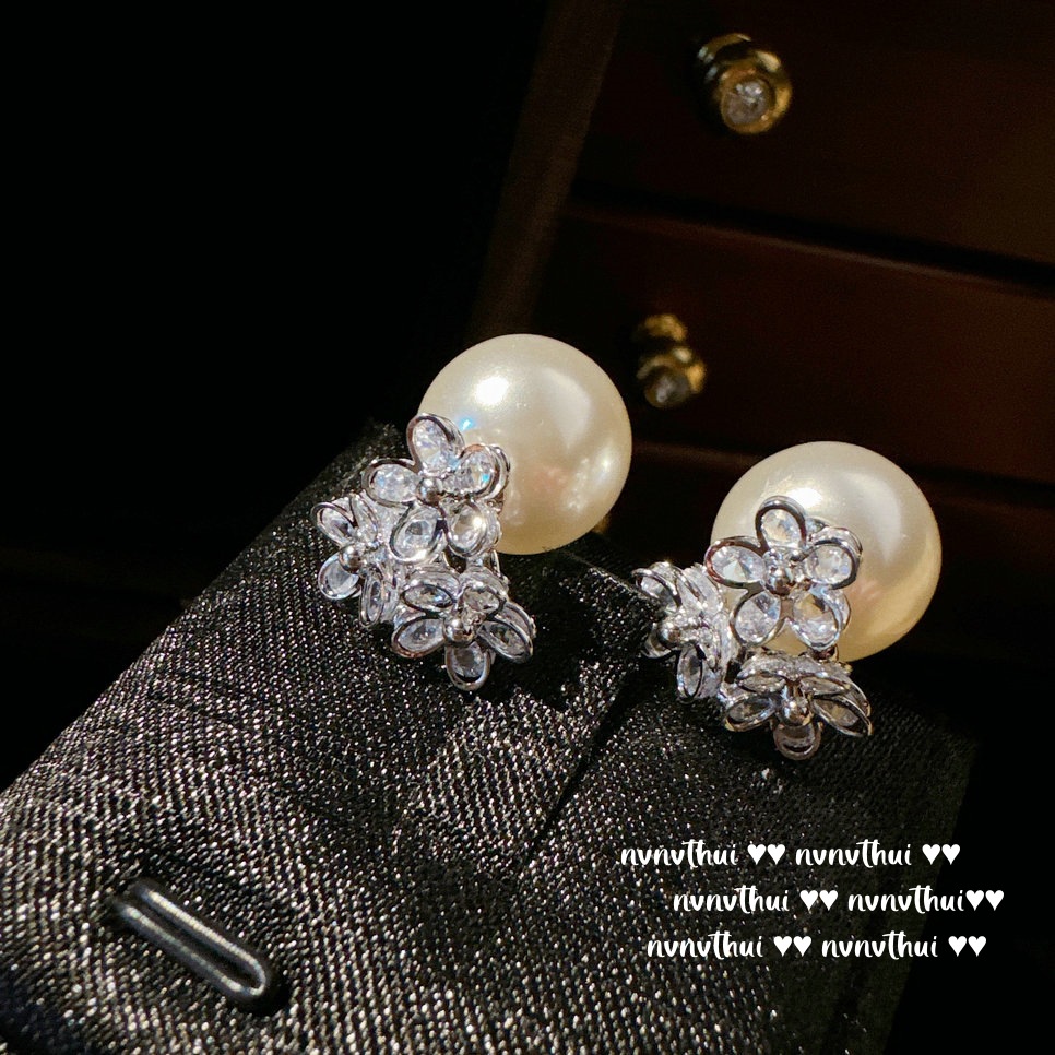 IMG_4973(20240404-215807)