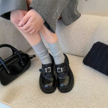 ţƤ��~�͹Ř���ЬŮ������ߴָ����^��ЬӢ���L���˿ێ�СƤЬ