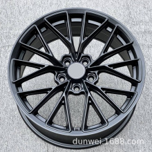 m˼wR_6׿_˹WA4_رYC18݆ݞ