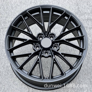 �m��˼�����w�R���_6�������׿��_˹�W��A4���_�ر��YC18��݆ݞ