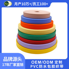 PVCzƼɫܛĥzƷ ˮϴ޹K