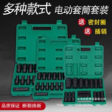 ˦�u���L늄Ӱ�����Ͳȫ��һ����1/2�������^�๦��������Ͳ�M��